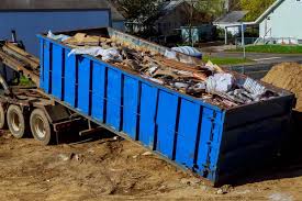 Best Demolition Debris Removal  in Prieton, NC